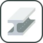Bem SVG Icon